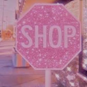 Hi there! It’s Moon!